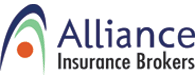 Alliance Insurance Brokers